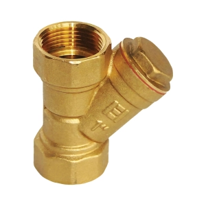 FILTRU Y 1''1/2'' (5)