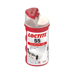 FIR LOCTITE
