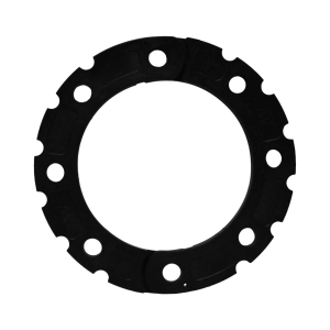 FLANSA LIBERA COMPOZIT D110 DN100 PN10/PN16