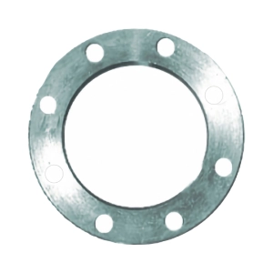 FLANSA LIBERA OL D140 PN10/PN16