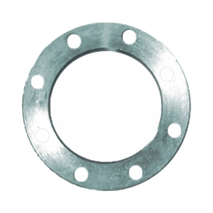 FLANSA LIBERA OL D225 PN16