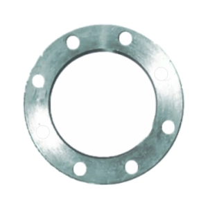 FLANSA LIBERA OL.D75 PN10/PN16