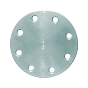 FLANSA OARBA OL D.75/DN65 PN10/PN16