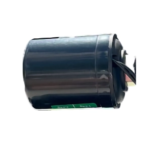 FLUXOSTAT WZCH 1501