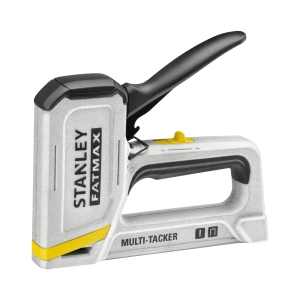 FMHT70443-0 CAPSATOR FATMAX STANLEY