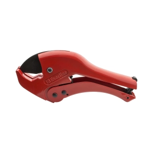 FOARFECA ROSIE TEVI 16-40 PPR EV