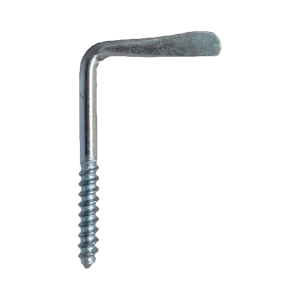 FORAIBAR CU FILET 73MM 171-12