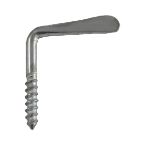 FORAIBER FILETAT 54MM ZA 171-10