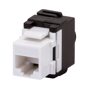FUNCTIE SPECIALA ALB SYSTEM - GEWISS | GW38031