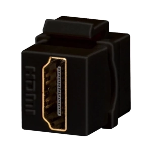FUNCTIE SPECIALA ALB SYSTEM - GEWISS | GW38056
