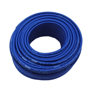 FURTUN BUTELIE TECNOGAZ 100M