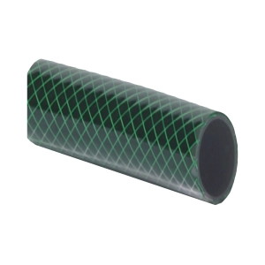 FURTUN METEOR ARMAT (INSERTIE) 25 MM (1) 50M/ROLA