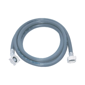 FURTUN MS ALIM 4M SLK