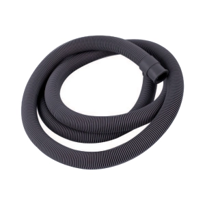 FURTUN MS EVAC 4M SLK (25)