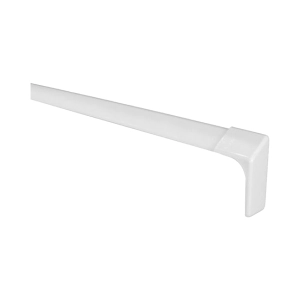 FX BAGHETA ETANSARE CAZI BAIE