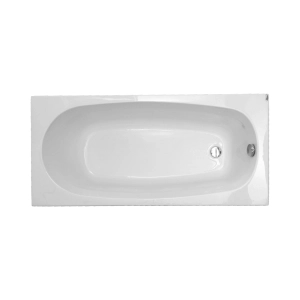 FX CADA ANCA 1200x700X380 M+S+H6+MONO+ONDA