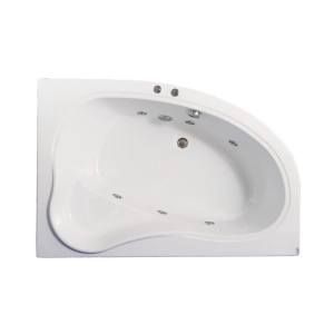 FX CADA CRISTAL 150*100*41 STG SMART M+S+SA+5PCS+BF