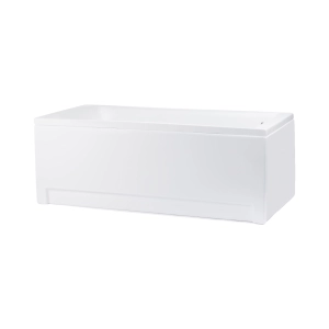 FX CADA CUBIC 170x80 M+S+H9