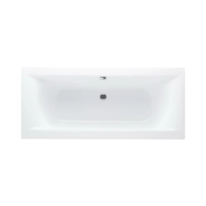 FX CADA ELEGANCE 180x80X50 M+S