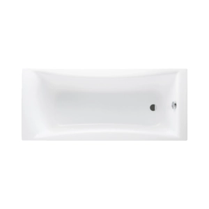 FX CADA FANSE 170X75 SIMPLA SW