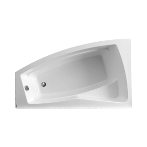 FX CADA GRETA DREAPTA 170x100x45