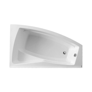 FX CADA GRETA STANGA 1700x1000x45 M S