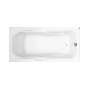 FX CADA MARLENE 160x75x40 SIMPLA