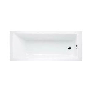 FX CADA NIO 170x70 SIMPLA