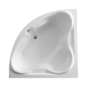 FX CADA VENUS 160x160x46 M S