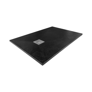 FX CADITA ALUX ULST STONE 120X90 BLACK