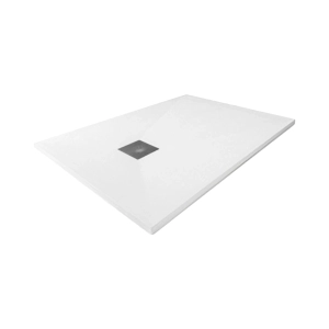 FX CADITA ALUX ULST STONE 160X90 WHITE