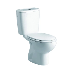GAL1815001-VAS WC ELIA ALB