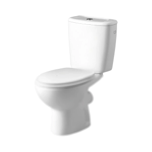 GAL1854101-REZERVOR WC ELIA ALB