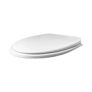 GAL5137001-CAPAC WC ELIA/NILA ALB