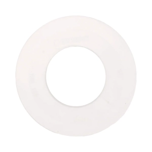 GARN. CLOPOT LAG/VIS