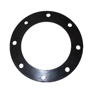 GARNITURA ECOUNIT 150-500 18CM