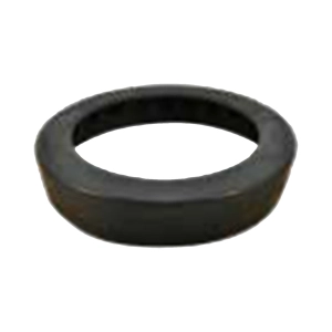GARNITURA MANSETA TEL D315/400