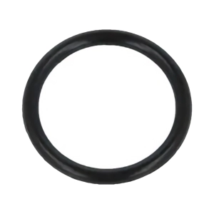 GARNITURA ORING PT OSCAR A024GUAOR