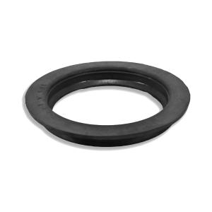 GARNITURA RACORD CAMINE (DNxd) 160x177