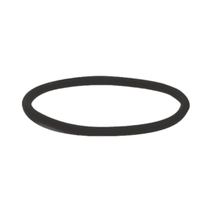 GARNITURA SAFEKIT O-RING PT.NIPLURI D.110