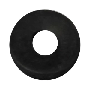 GARNITURI CAUCIUC 1/2 (100BUC)