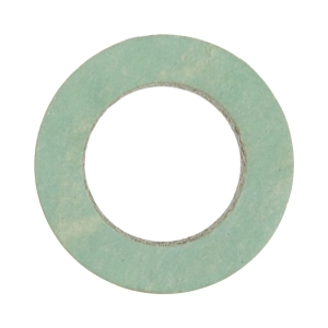 GARNITURI CLINGHERIT 11/2