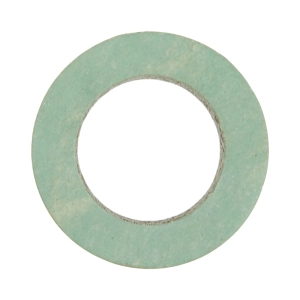 GARNITURI CLINGHERIT 1/2