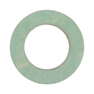 GARNITURI CLINGHERIT 2