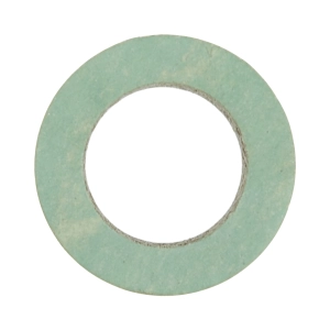 GARNITURI CLINGHERIT 3/8