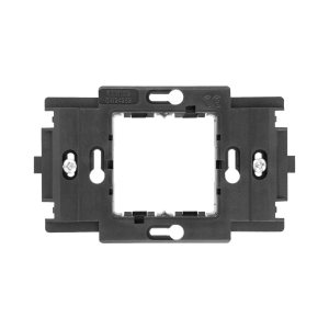 GEWISS CADRU 2M GW24262