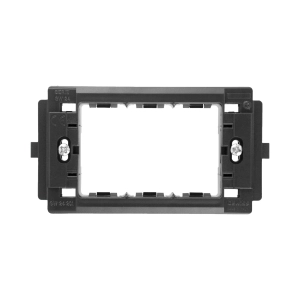 GEWISS CADRU 3M GW24201