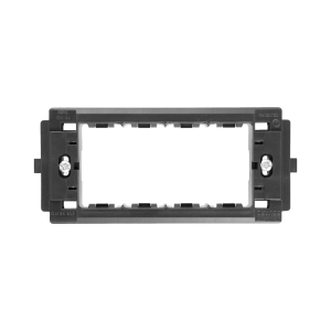 GEWISS CADRU 4M GW24202