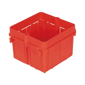 GEWISS DOZA 2M ST GW24231