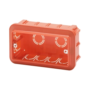 GEWISS DOZA 4M ST GW24404